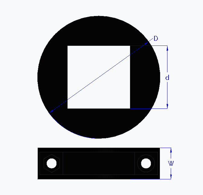 516f0350-ee39-4915-8708-6fb4ef10d4fb.png