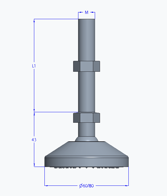 514bfa5d-4b12-4bee-8085-b659e6a11a30.png 514bfa5d-4b12-4bee-8085-b659e6a11a30.png