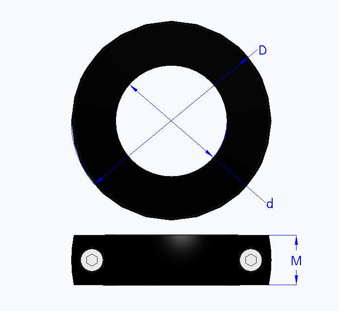 c25cbe10-e42b-4371-a226-6ff68f60073d.png
