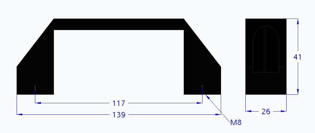 b284fe41-eb1f-4fbe-8c7b-4fda13704682.png