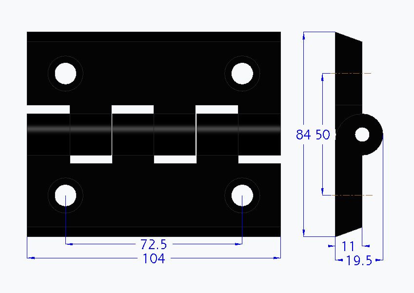 0e345277-513f-419d-a74f-6147ec0bf146.png