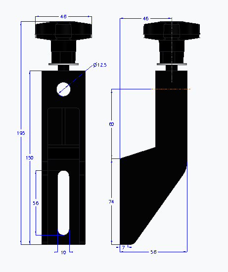 bdd3f46a-02db-41ad-9d5d-8576c7c4e4b6.png