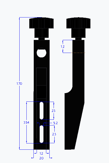 2a48ff0e-d258-4a2a-9bdd-7f76d733120b.png